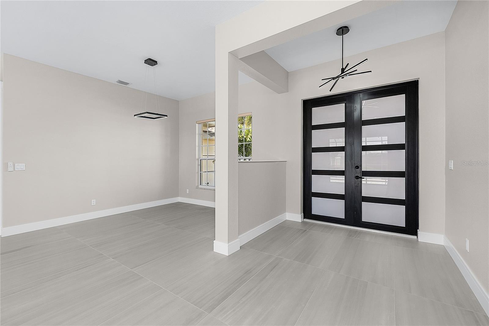 3302 NW 2ND TER, CAPE CORAL, FL, 33993