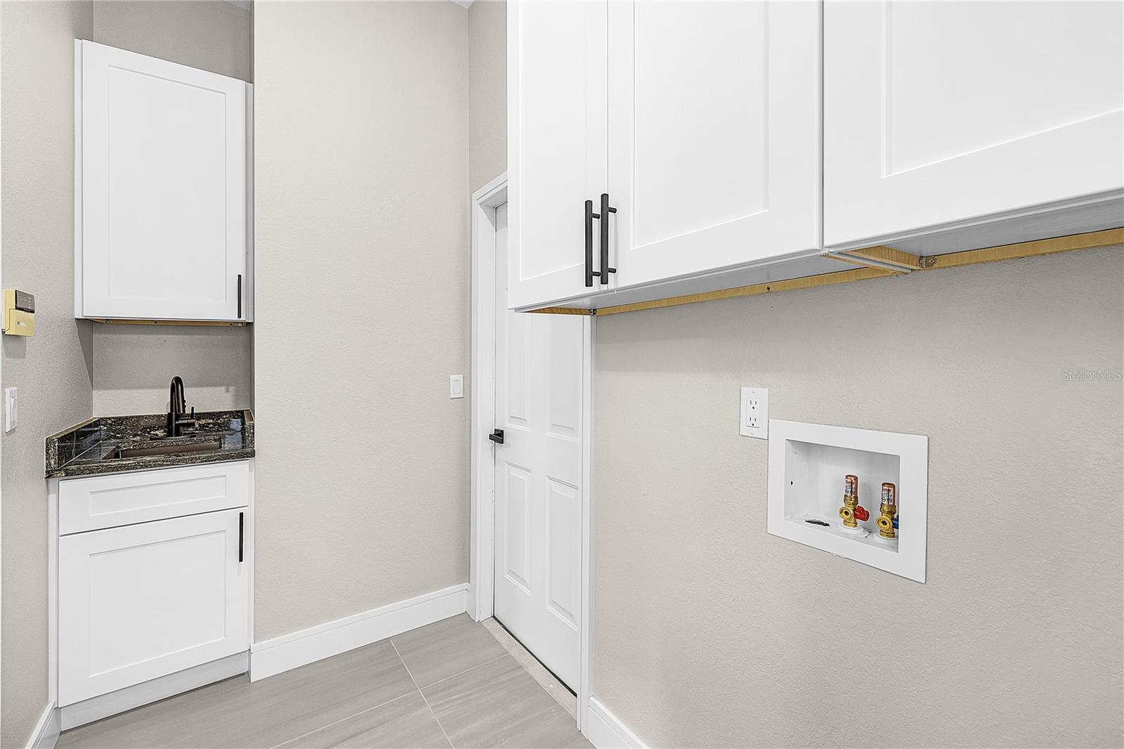 3302 NW 2ND TER, CAPE CORAL, FL, 33993