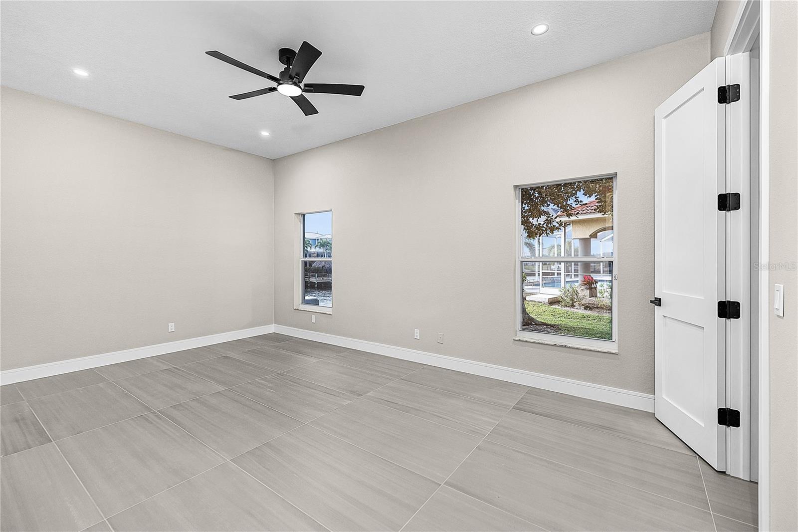 3302 NW 2ND TER, CAPE CORAL, FL, 33993