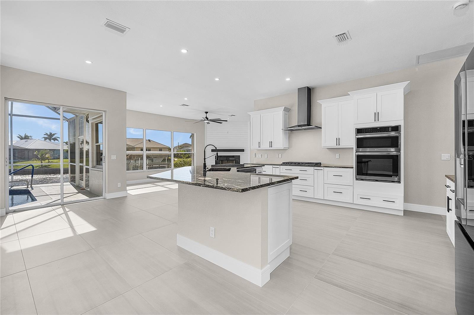 3302 NW 2ND TER, CAPE CORAL, FL, 33993
