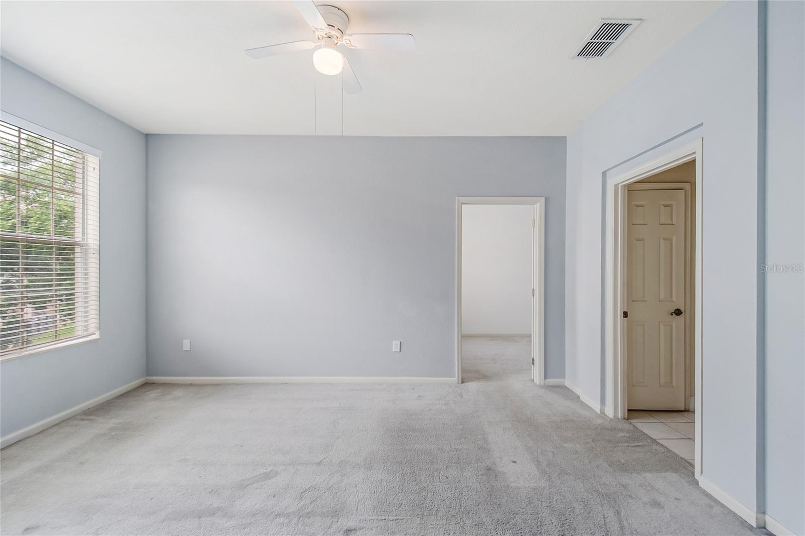 3001 LAUREL RUN LN #202, KISSIMMEE, FL, 34741