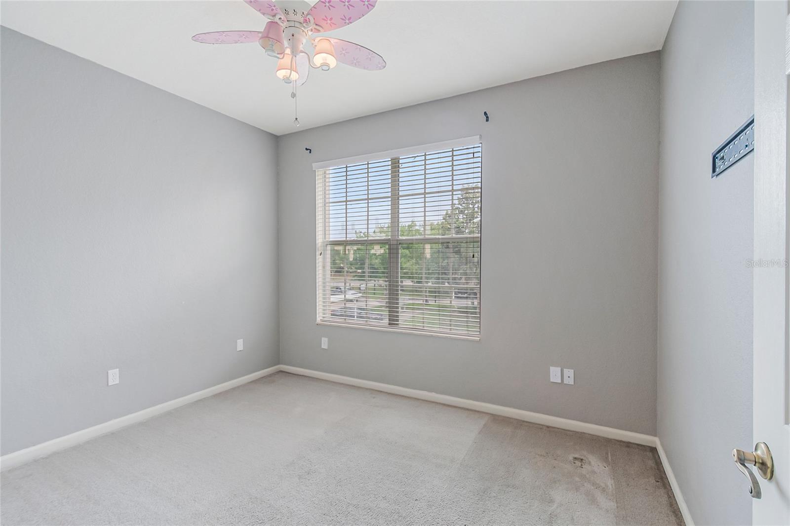 3001 LAUREL RUN LN #202, KISSIMMEE, FL, 34741