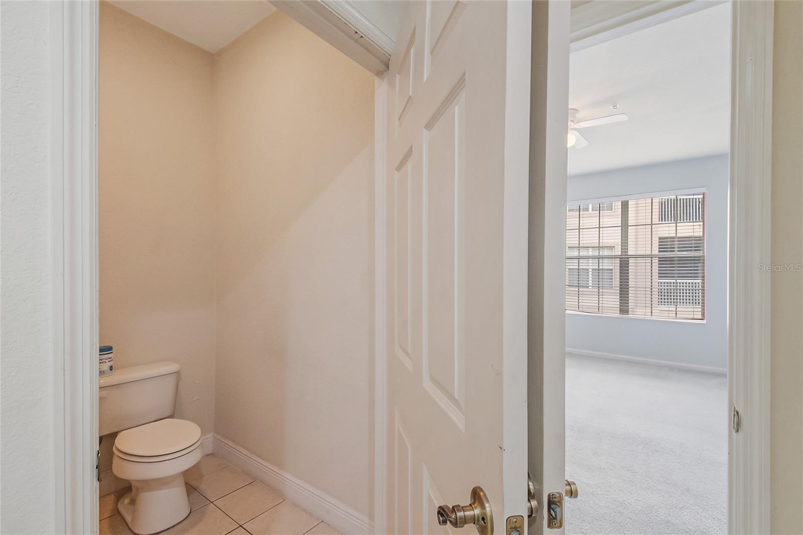 3001 LAUREL RUN LN #202, KISSIMMEE, FL, 34741