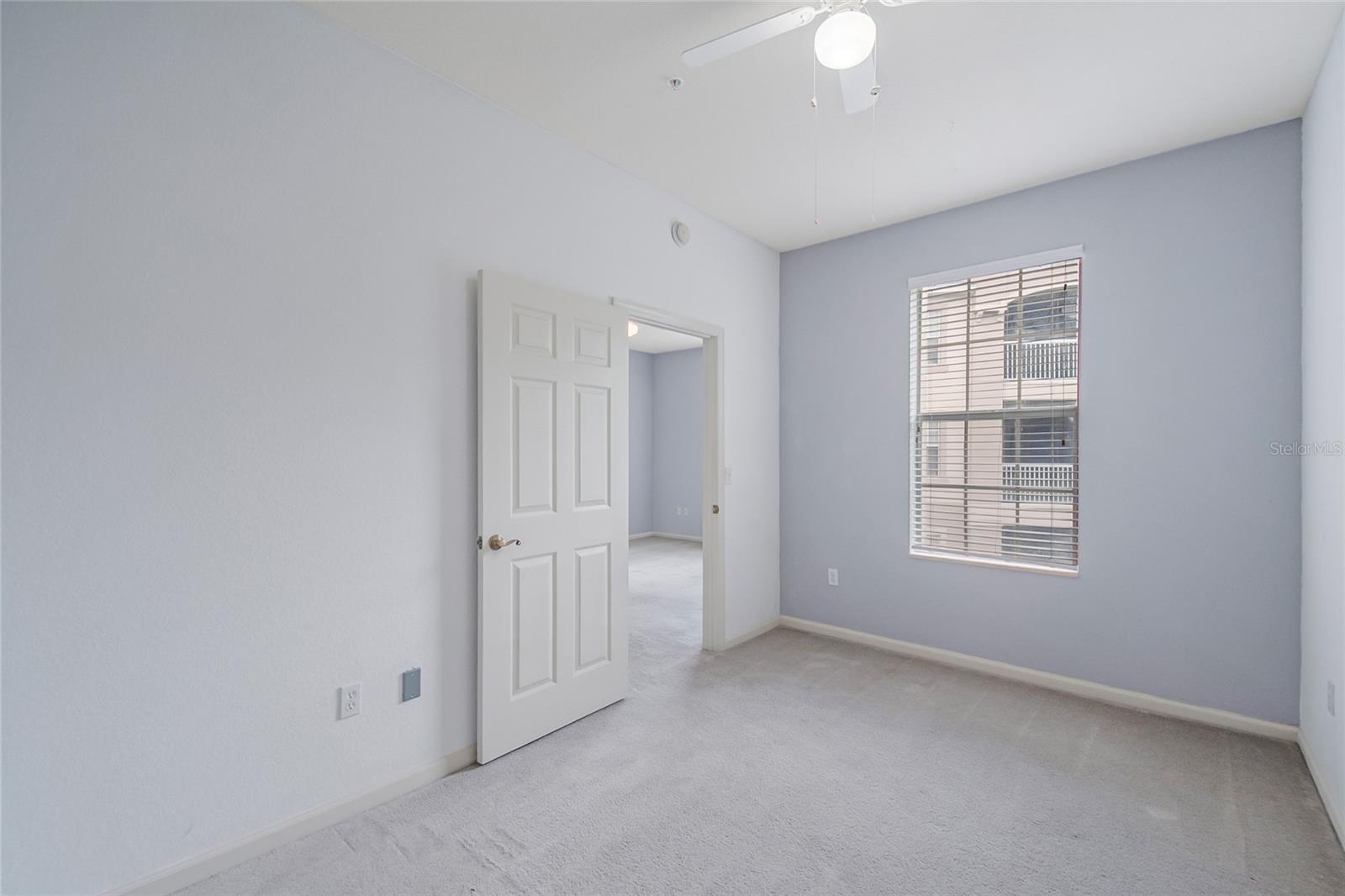 3001 LAUREL RUN LN #202, KISSIMMEE, FL, 34741