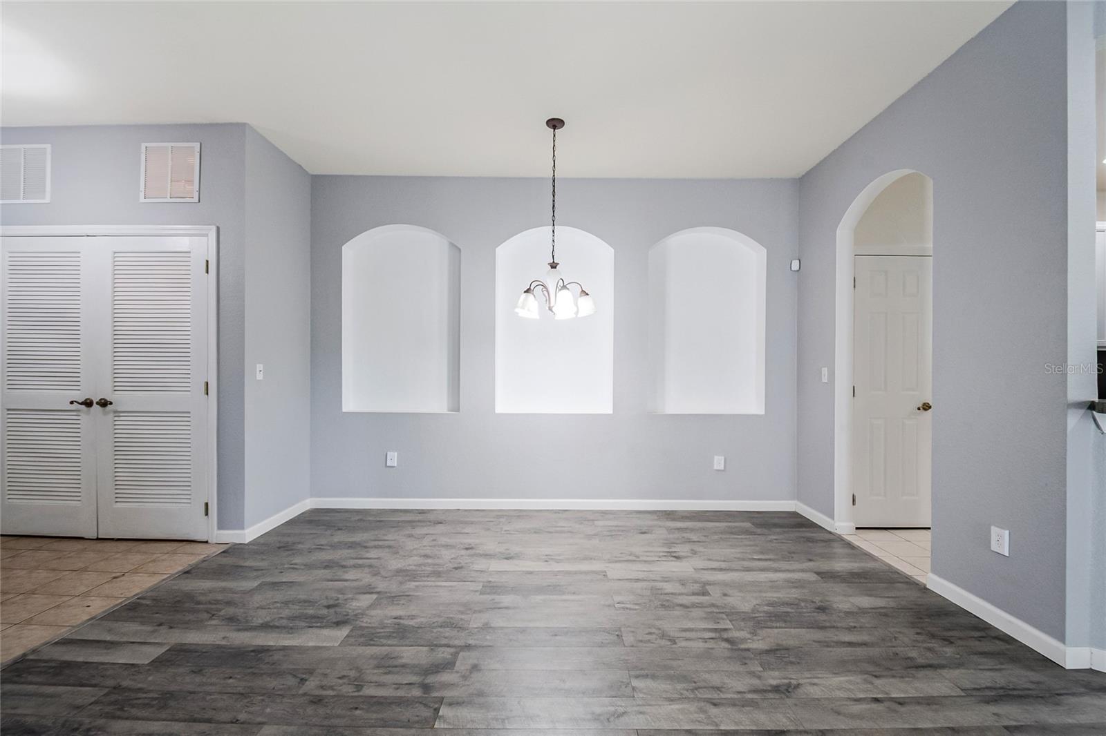 3001 LAUREL RUN LN #202, KISSIMMEE, FL, 34741