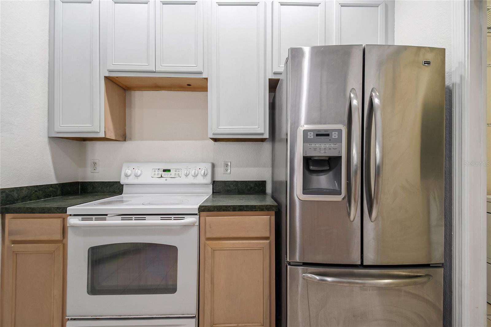 3001 LAUREL RUN LN #202, KISSIMMEE, FL, 34741