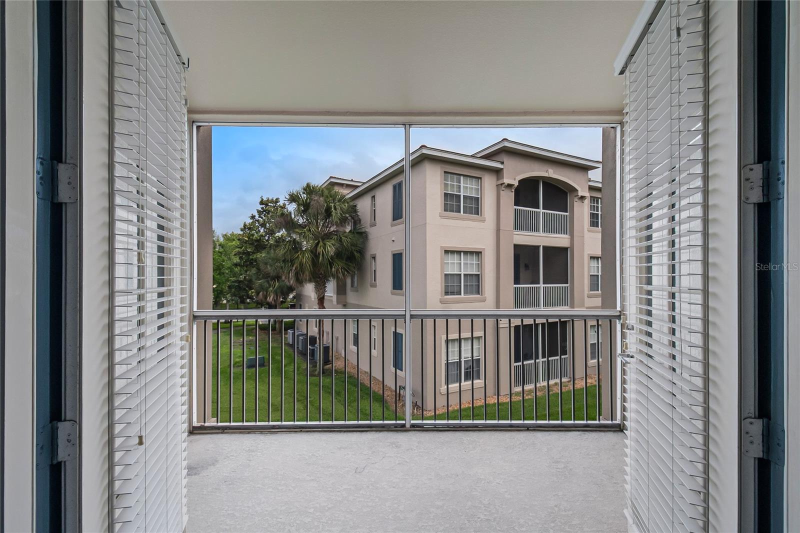 3001 LAUREL RUN LN #202, KISSIMMEE, FL, 34741