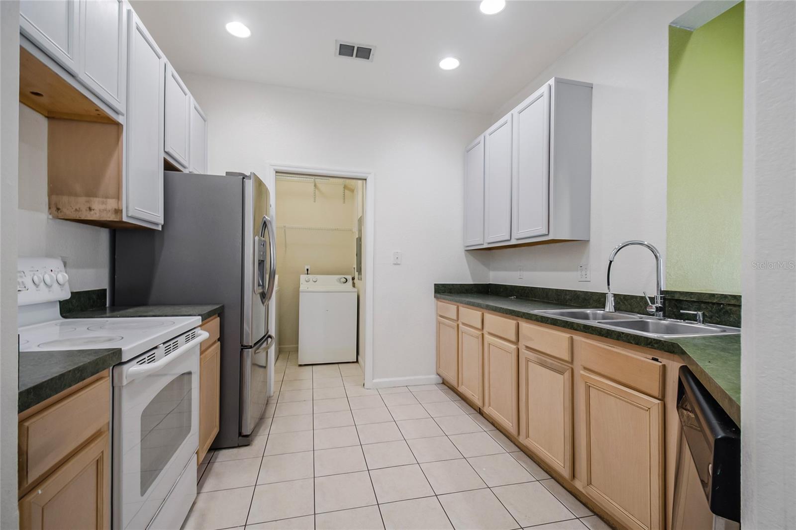 3001 LAUREL RUN LN #202, KISSIMMEE, FL, 34741