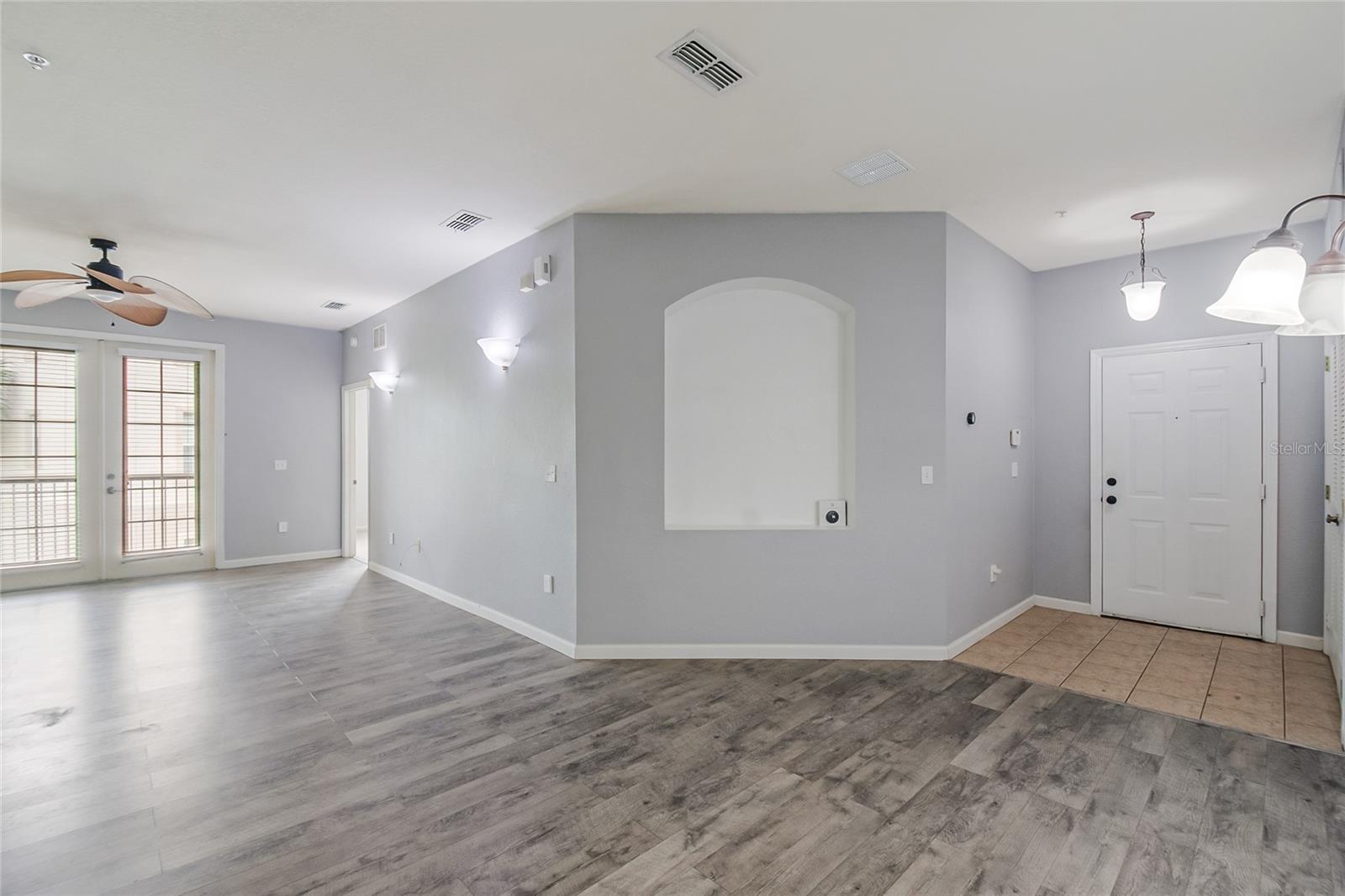 3001 LAUREL RUN LN #202, KISSIMMEE, FL, 34741