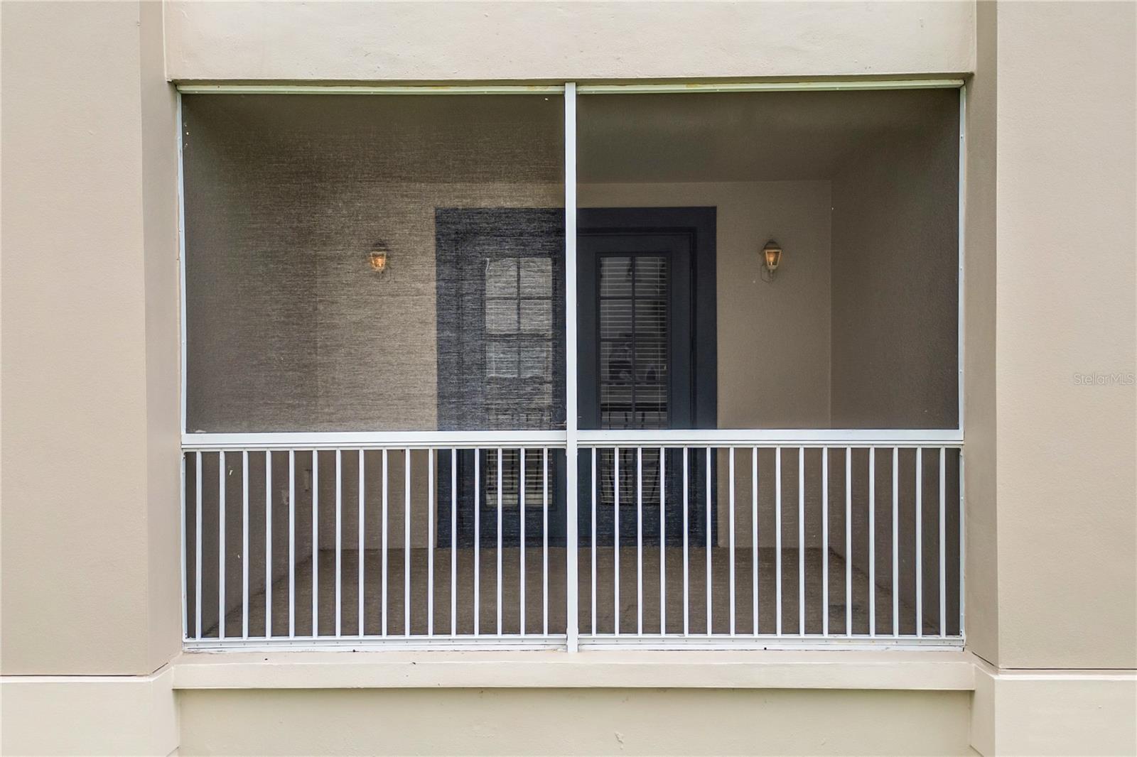 3001 LAUREL RUN LN #202, KISSIMMEE, FL, 34741