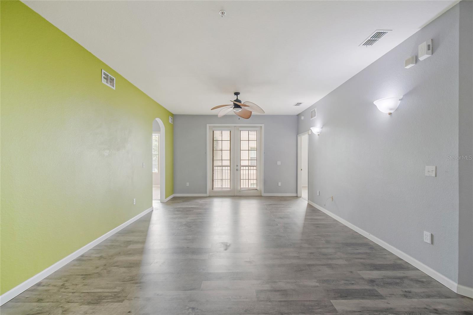 3001 LAUREL RUN LN #202, KISSIMMEE, FL, 34741