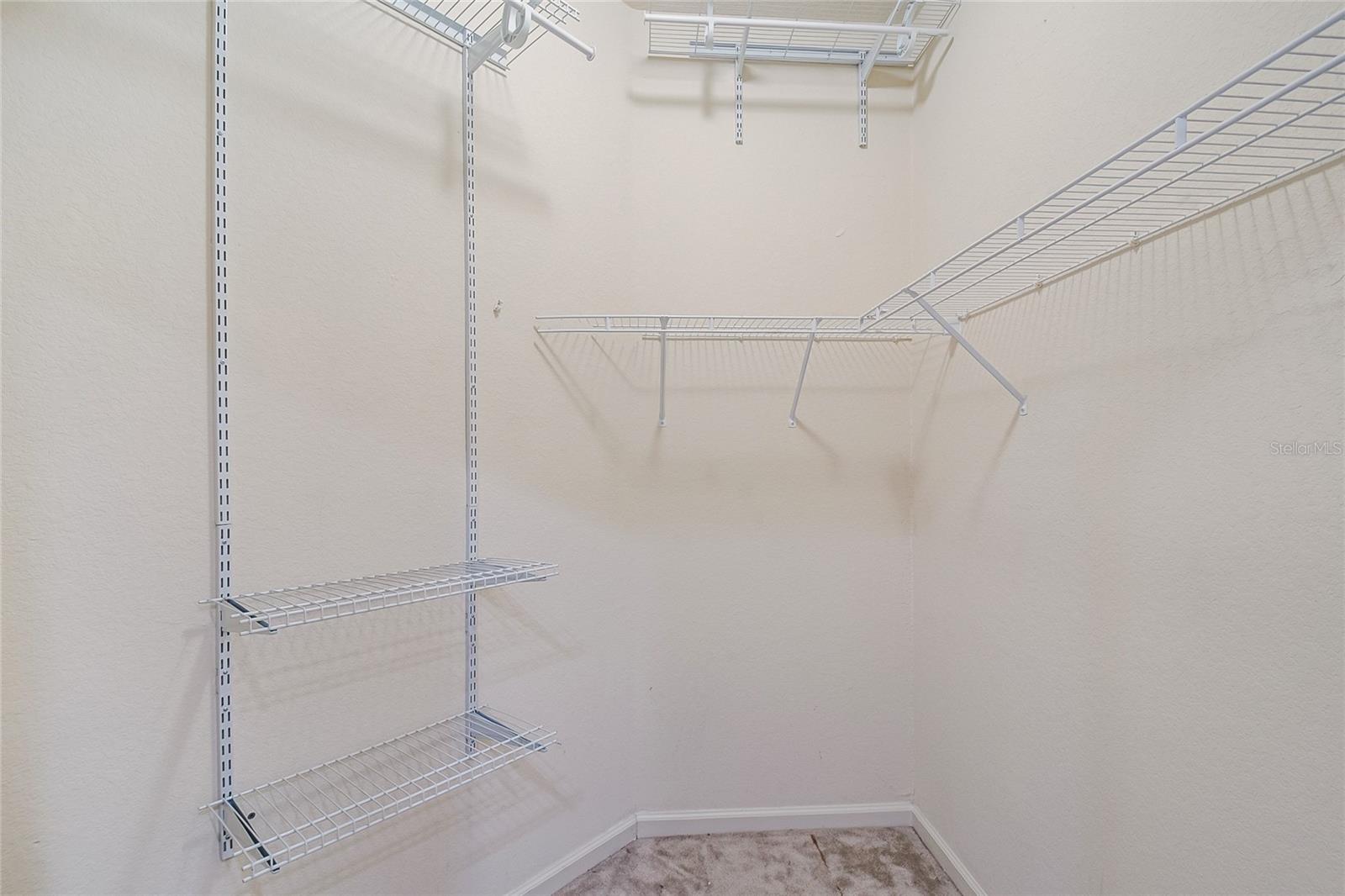 3001 LAUREL RUN LN #202, KISSIMMEE, FL, 34741