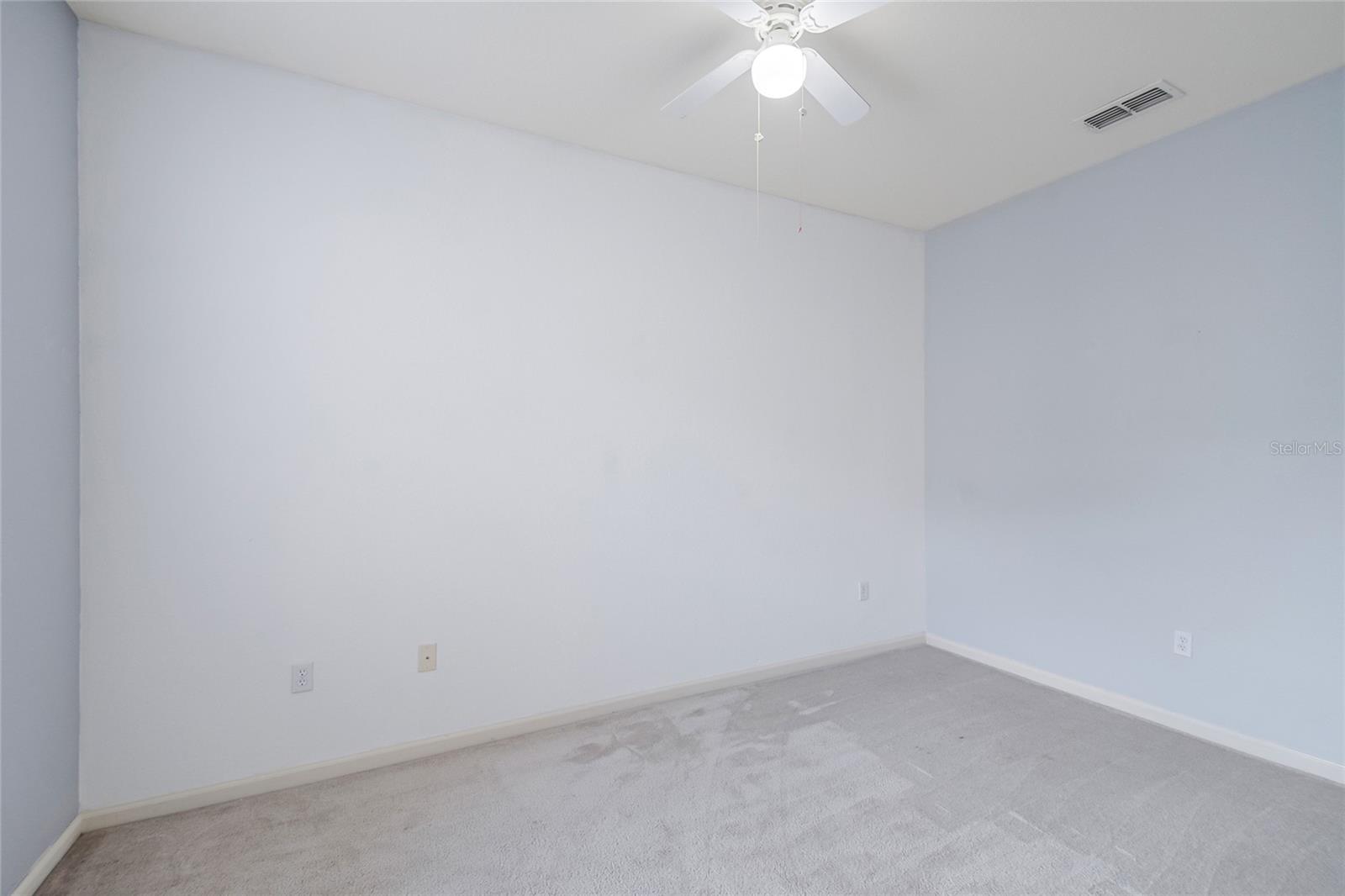 3001 LAUREL RUN LN #202, KISSIMMEE, FL, 34741