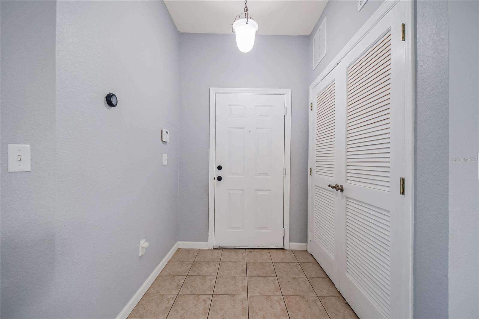 3001 LAUREL RUN LN #202, KISSIMMEE, FL, 34741