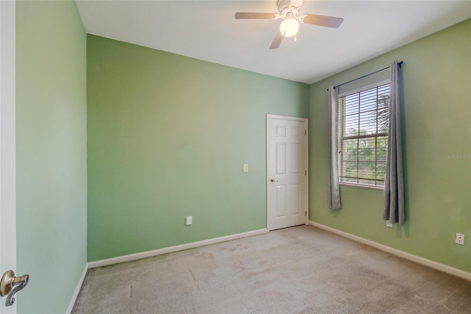 3001 LAUREL RUN LN #202, KISSIMMEE, FL, 34741