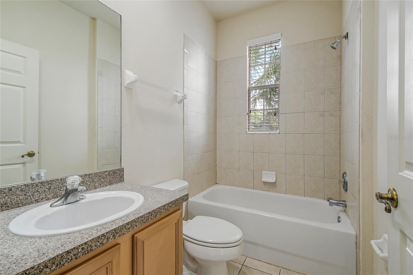 3001 LAUREL RUN LN #202, KISSIMMEE, FL, 34741