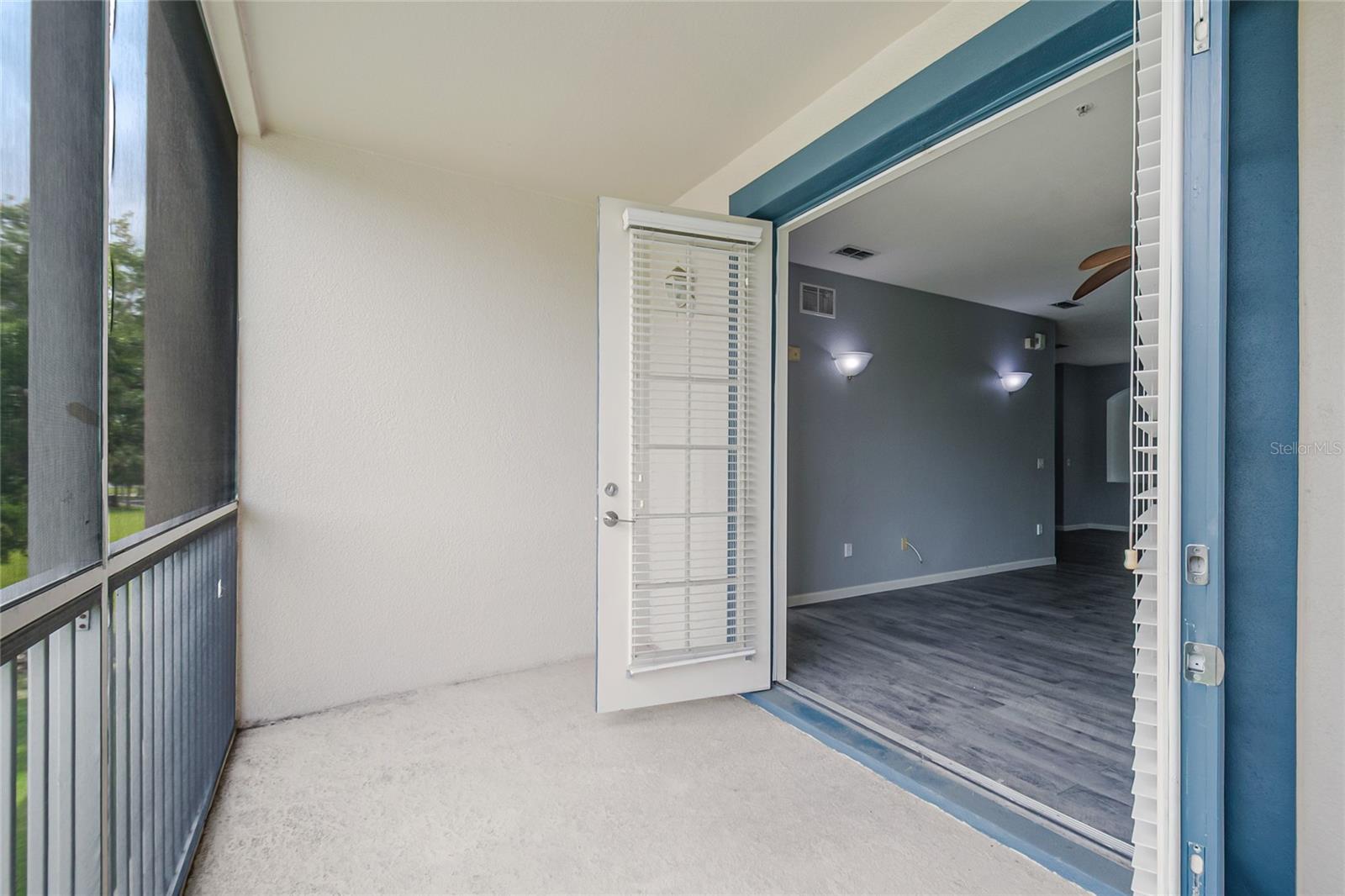 3001 LAUREL RUN LN #202, KISSIMMEE, FL, 34741