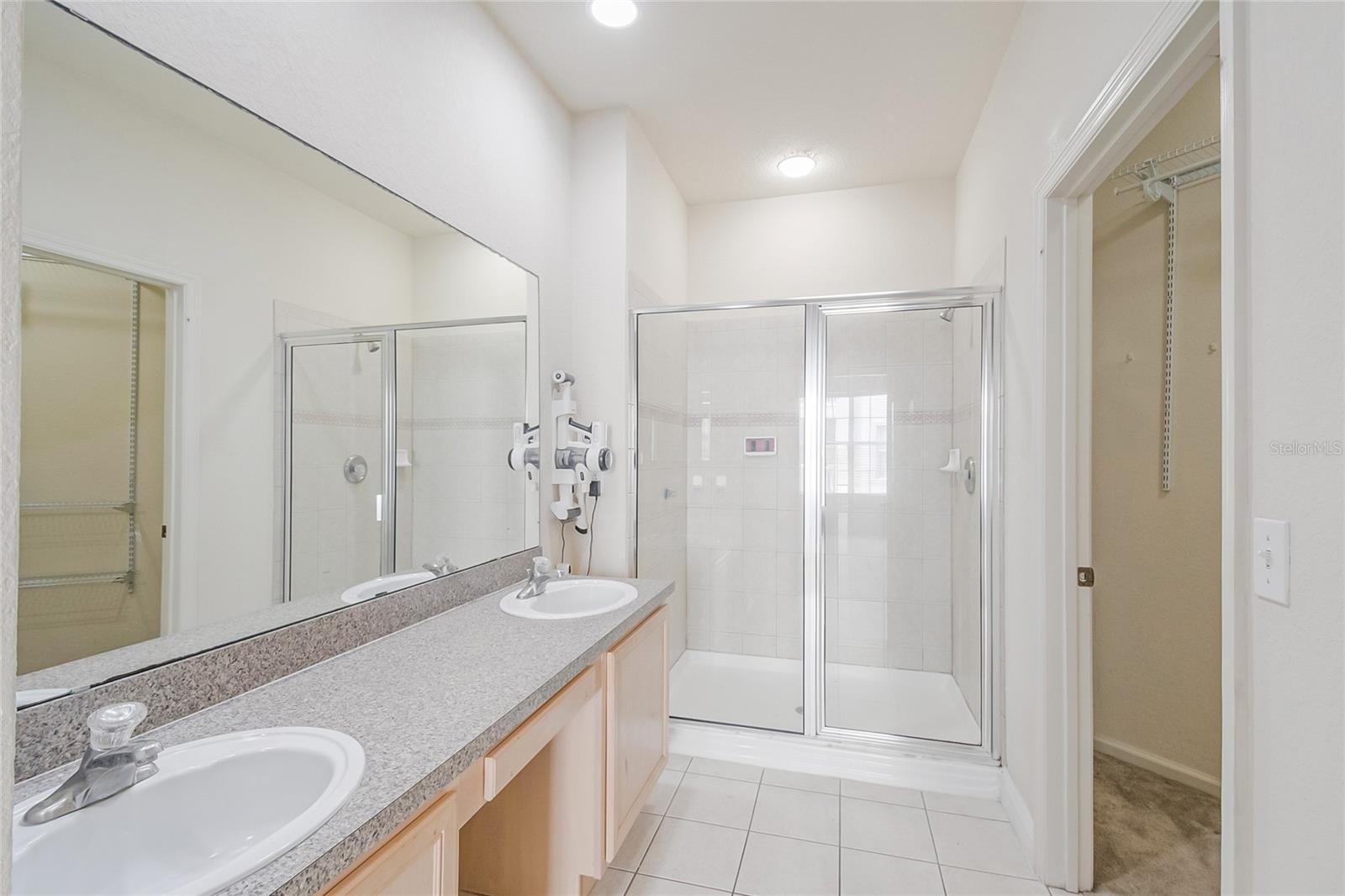 3001 LAUREL RUN LN #202, KISSIMMEE, FL, 34741