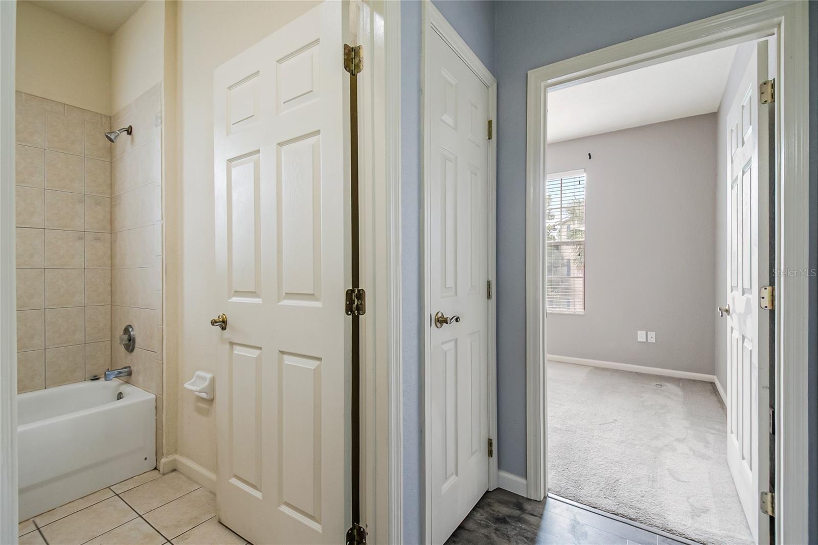 3001 LAUREL RUN LN #202, KISSIMMEE, FL, 34741