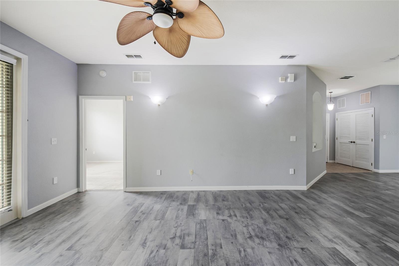 3001 LAUREL RUN LN #202, KISSIMMEE, FL, 34741