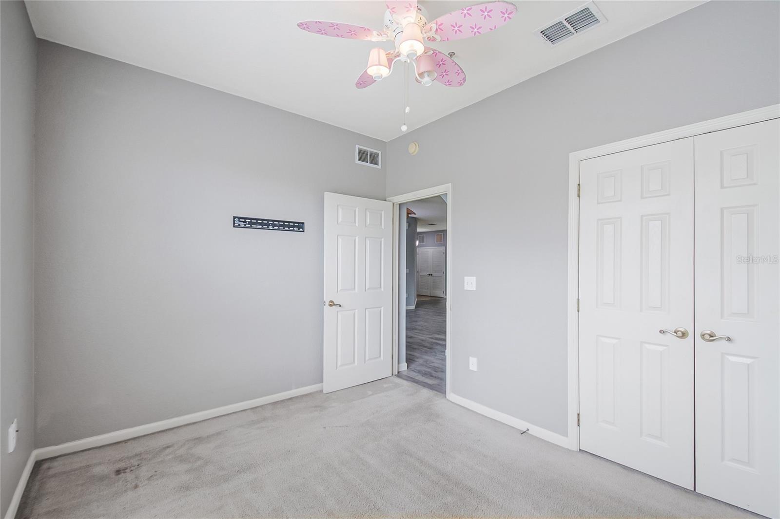 3001 LAUREL RUN LN #202, KISSIMMEE, FL, 34741