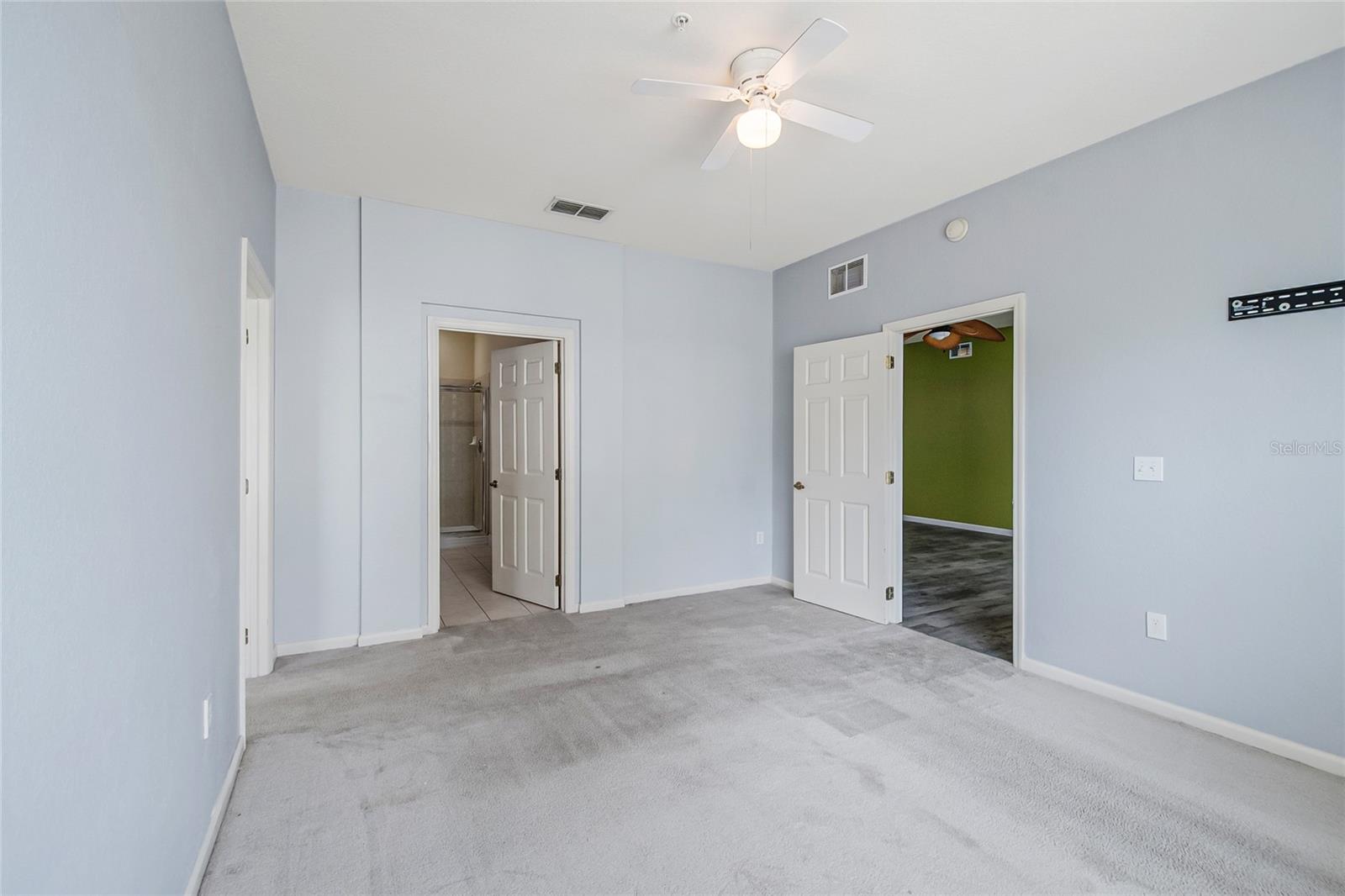 3001 LAUREL RUN LN #202, KISSIMMEE, FL, 34741