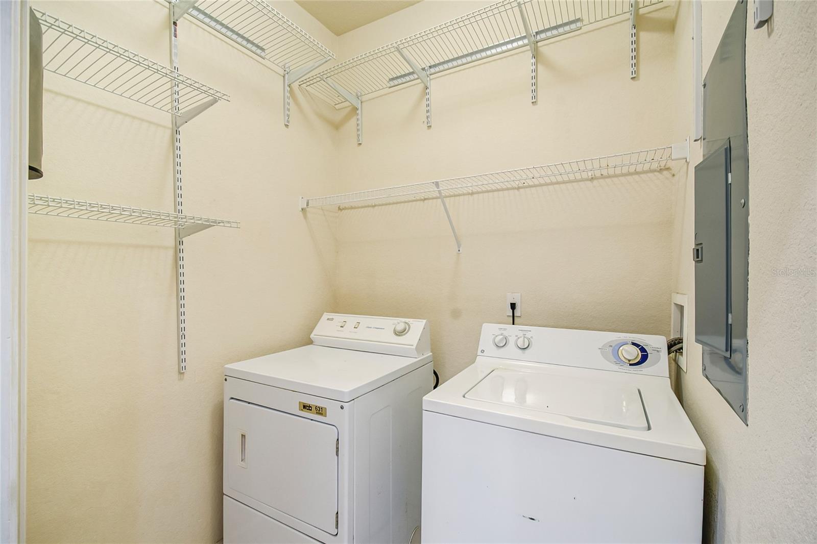 3001 LAUREL RUN LN #202, KISSIMMEE, FL, 34741