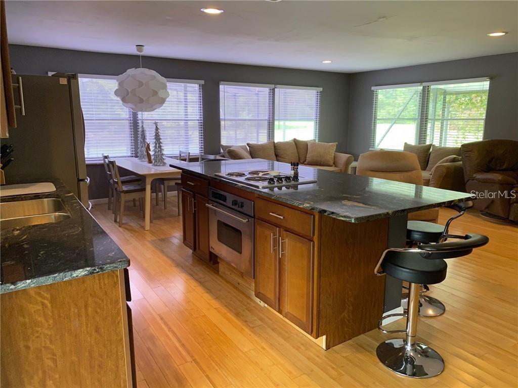 9401 NE 41ST CT, ANTHONY, FL, 32617