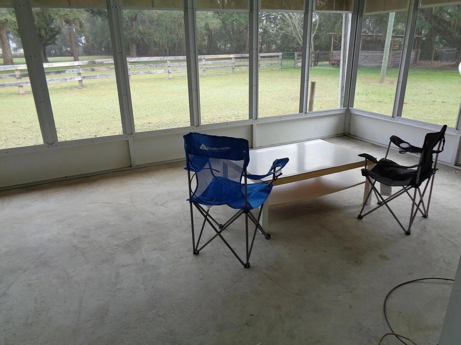 9401 NE 41ST CT, ANTHONY, FL, 32617