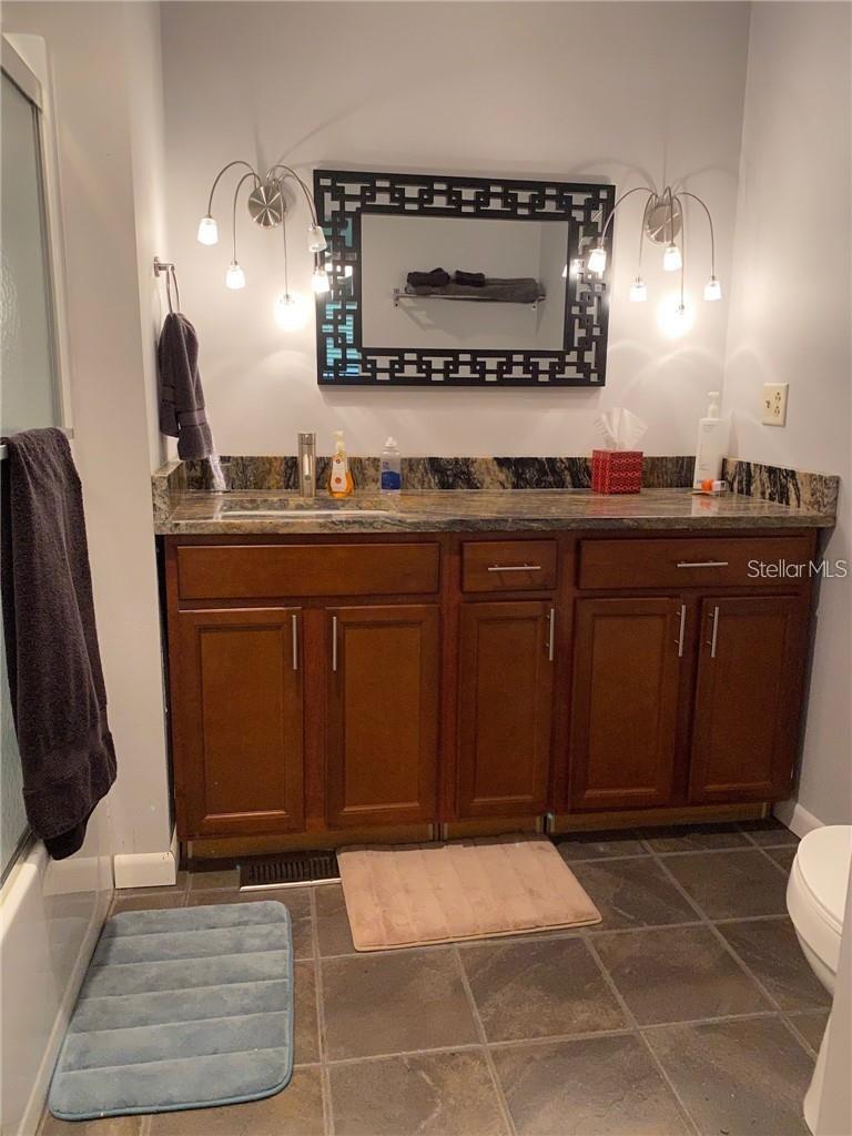 9401 NE 41ST CT, ANTHONY, FL, 32617