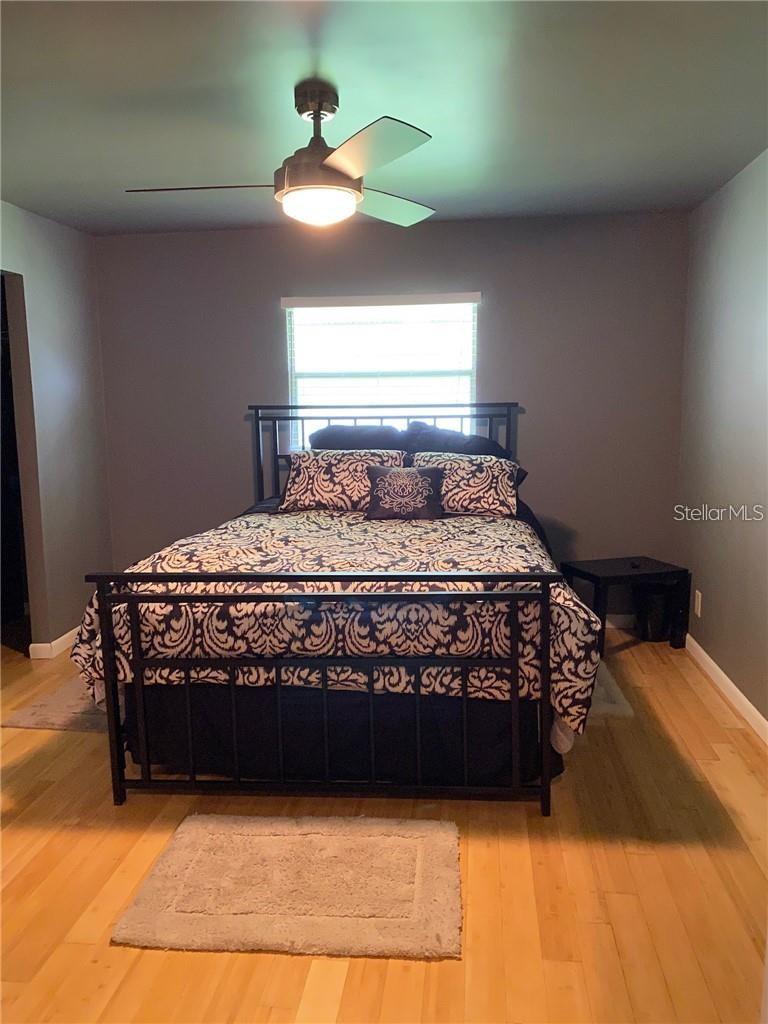 9401 NE 41ST CT, ANTHONY, FL, 32617