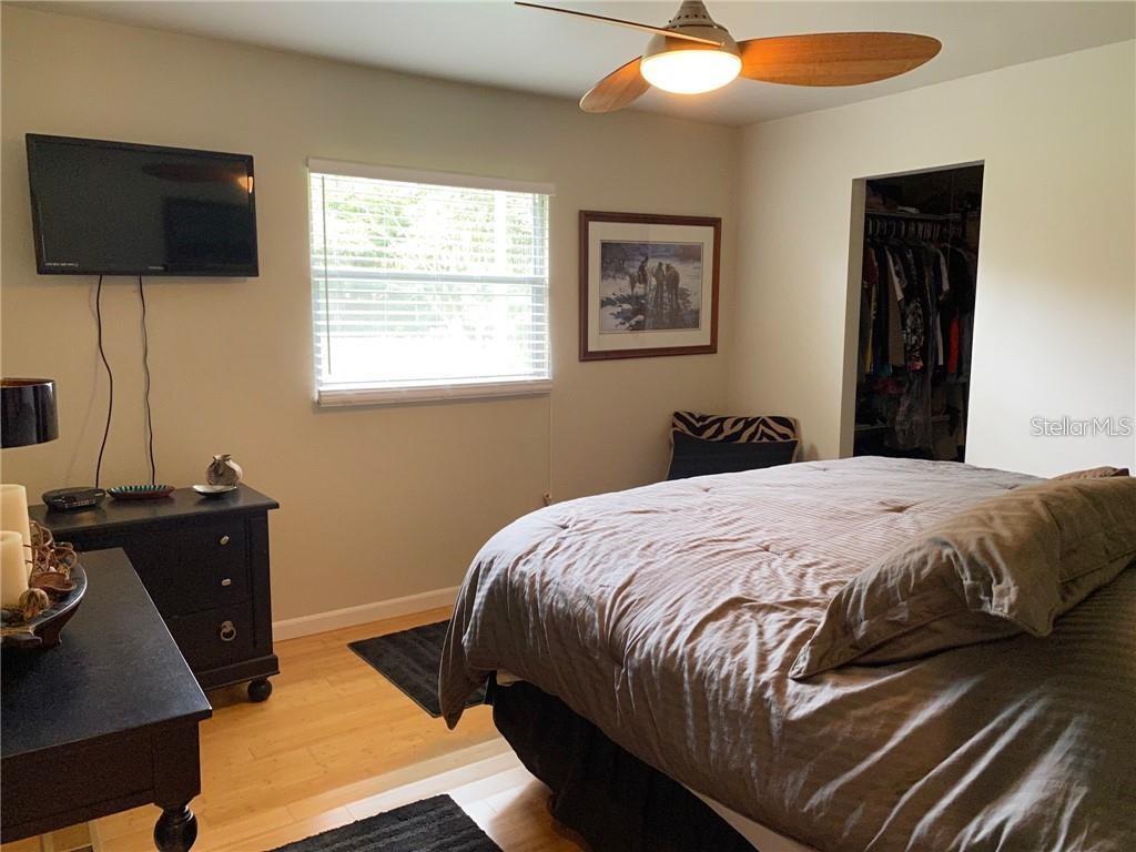 9401 NE 41ST CT, ANTHONY, FL, 32617