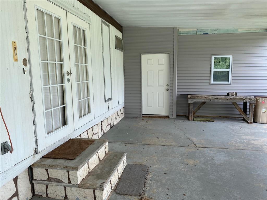 9401 NE 41ST CT, ANTHONY, FL, 32617