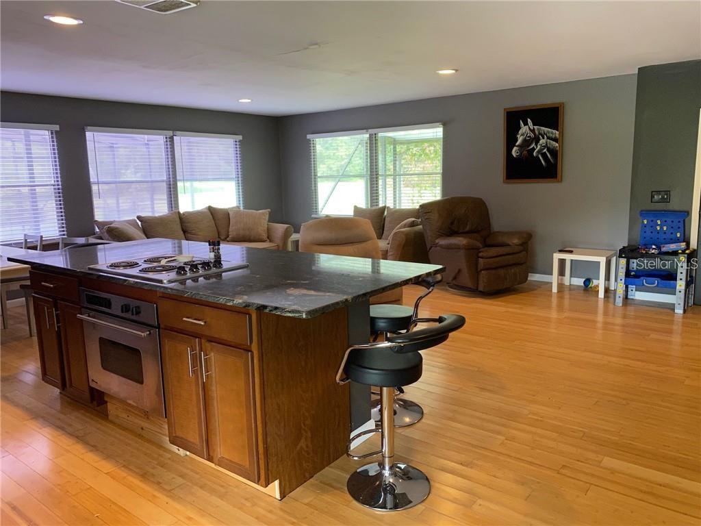 9401 NE 41ST CT, ANTHONY, FL, 32617