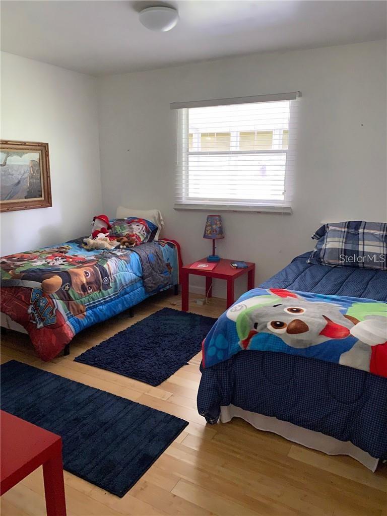 9401 NE 41ST CT, ANTHONY, FL, 32617