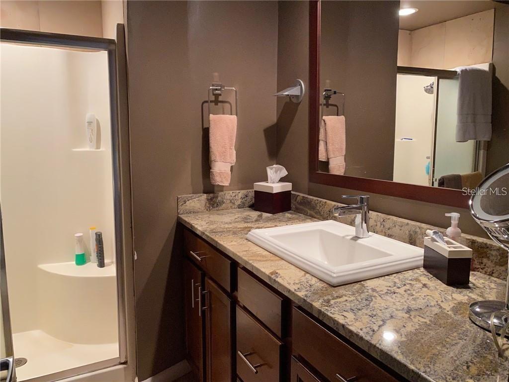 9401 NE 41ST CT, ANTHONY, FL, 32617