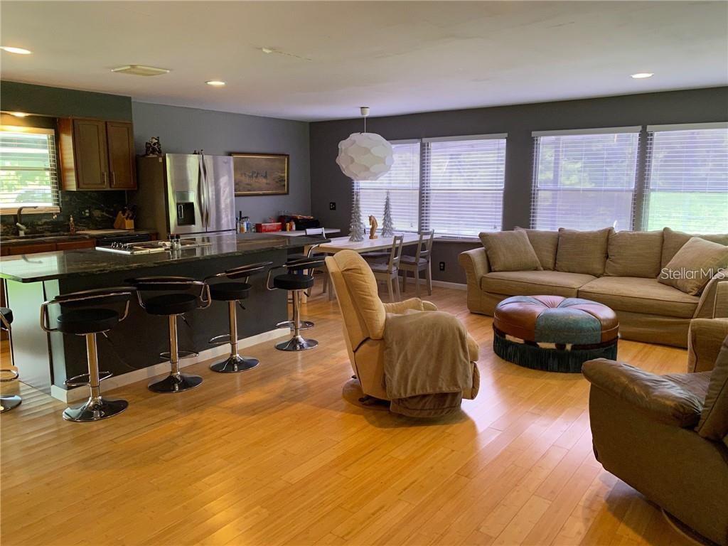 9401 NE 41ST CT, ANTHONY, FL, 32617