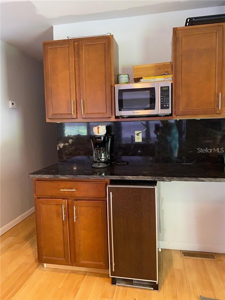 9401 NE 41ST CT, ANTHONY, FL, 32617