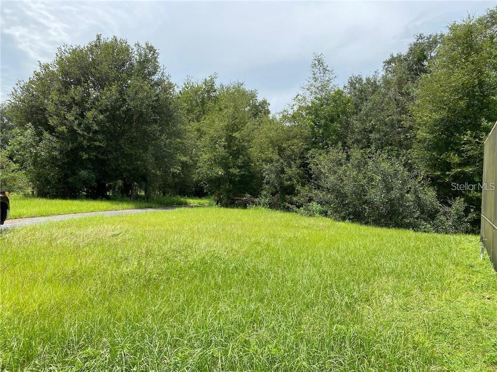 9401 NE 41ST CT, ANTHONY, FL, 32617