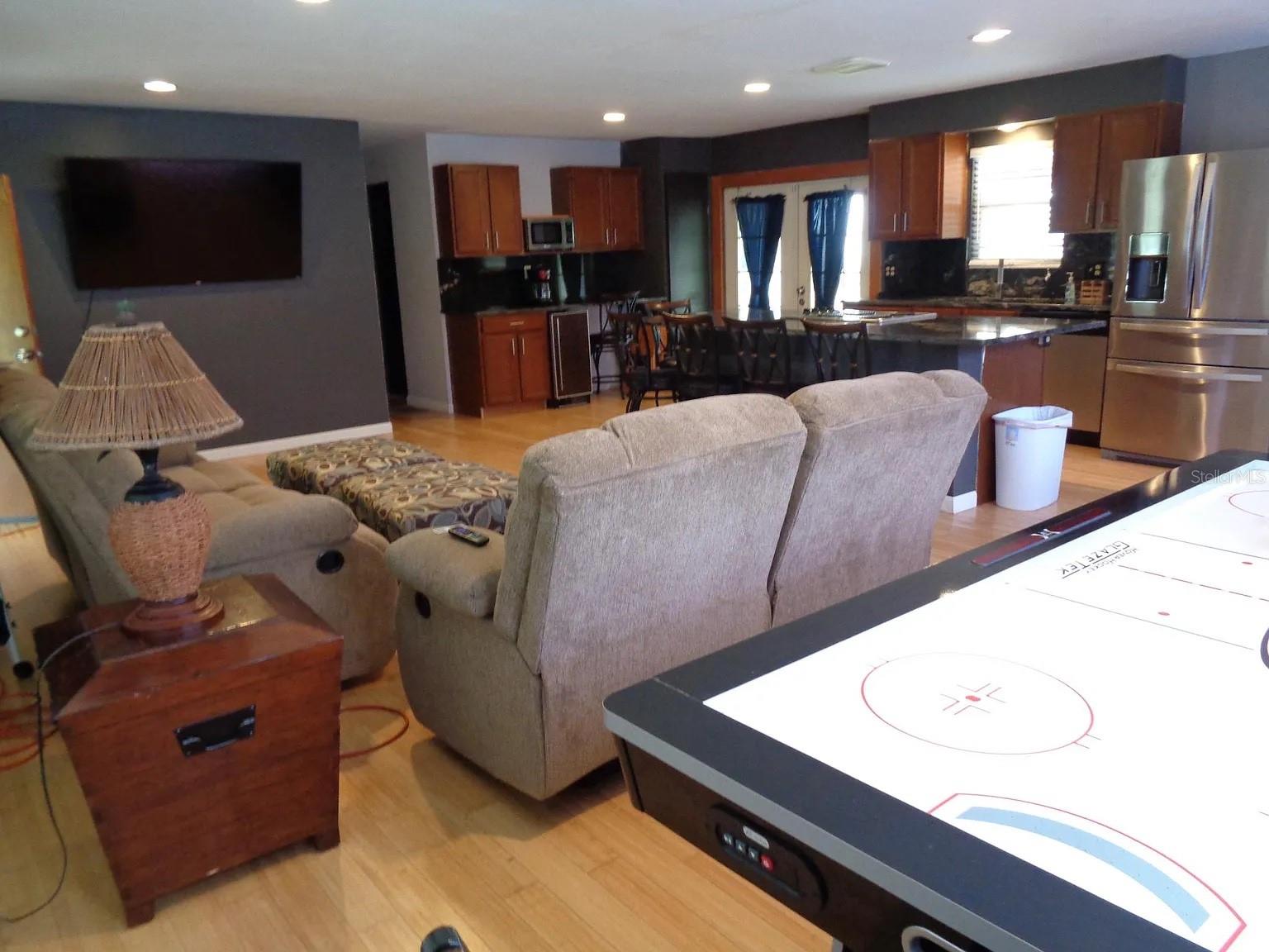 9401 NE 41ST CT, ANTHONY, FL, 32617