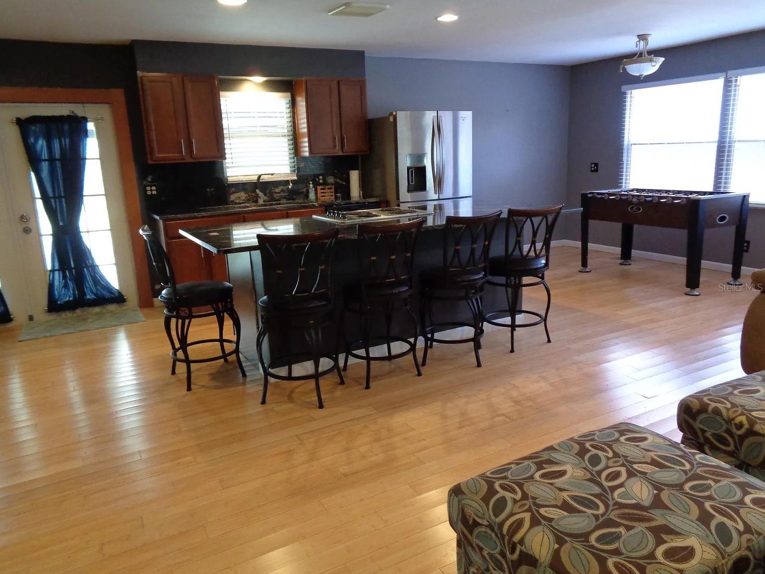 9401 NE 41ST CT, ANTHONY, FL, 32617