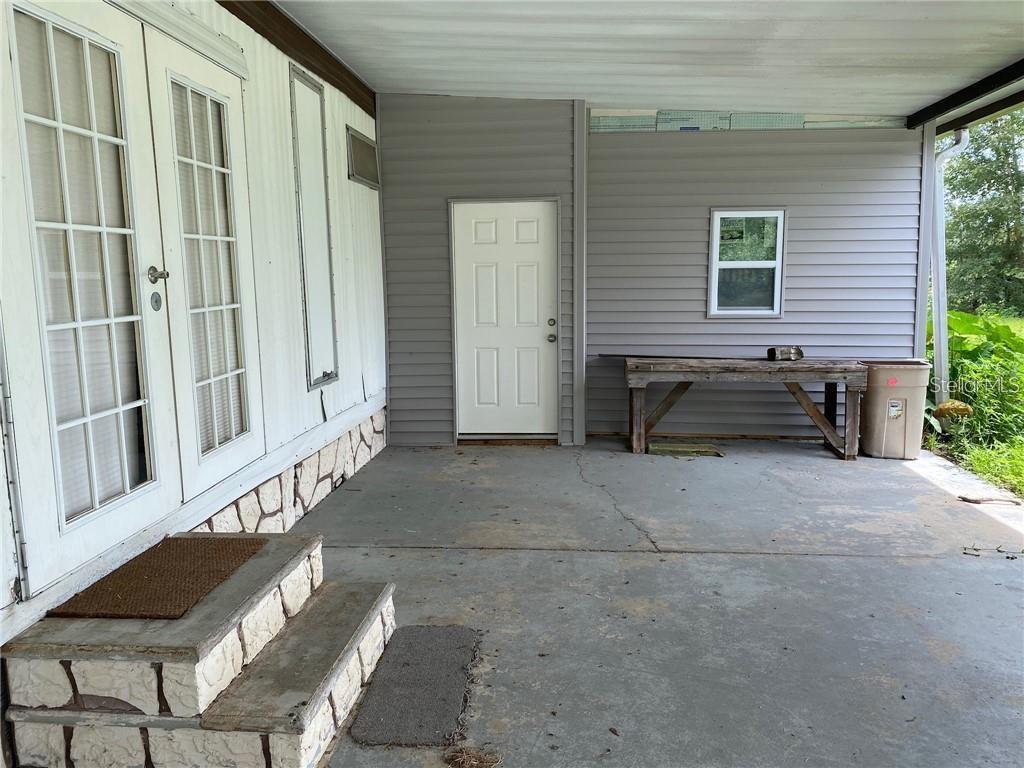 9401 NE 41ST CT, ANTHONY, FL, 32617