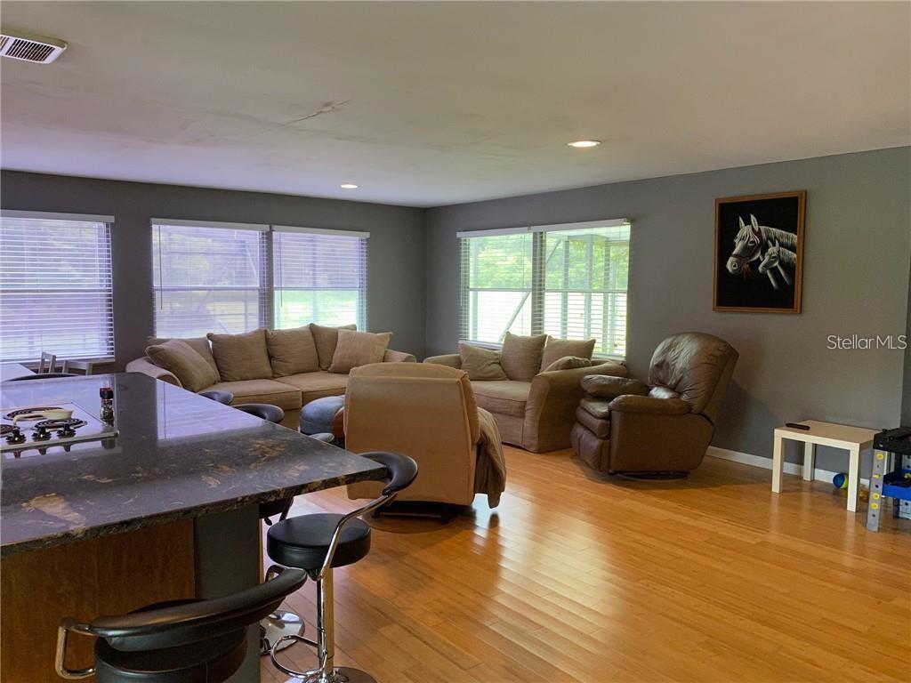 9401 NE 41ST CT, ANTHONY, FL, 32617