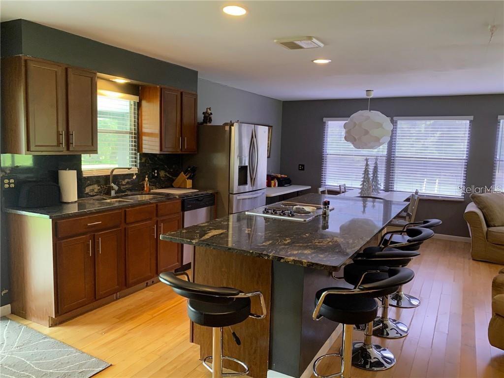 9401 NE 41ST CT, ANTHONY, FL, 32617