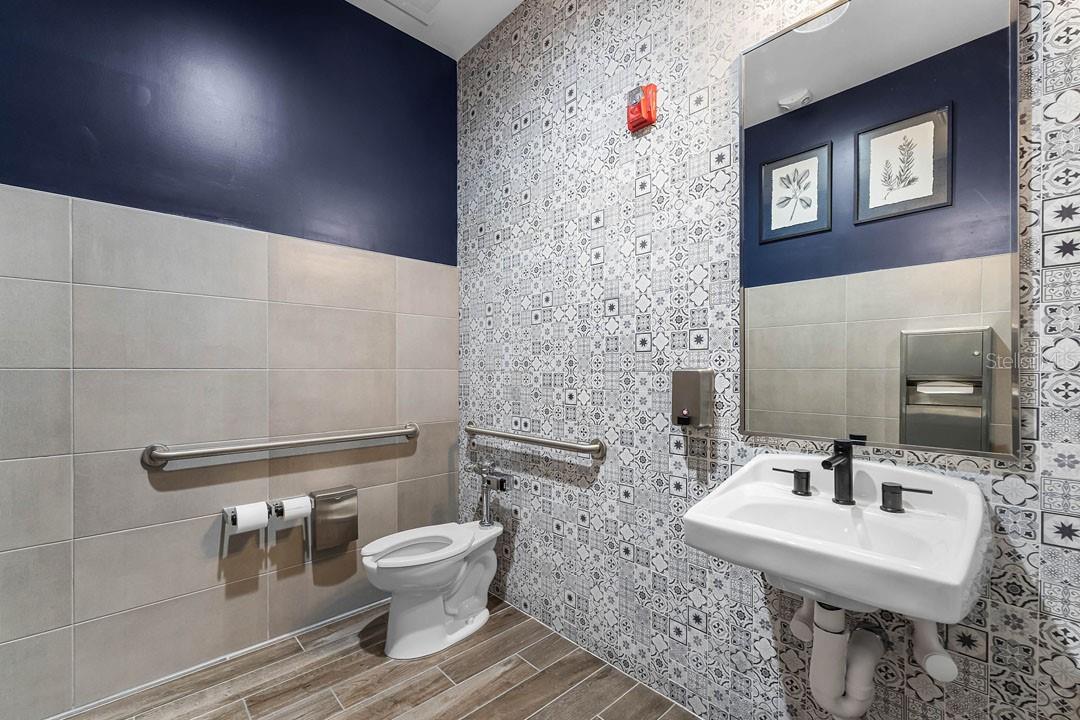 2996 HOUSE FINCH RD, ST CLOUD, FL, 34773