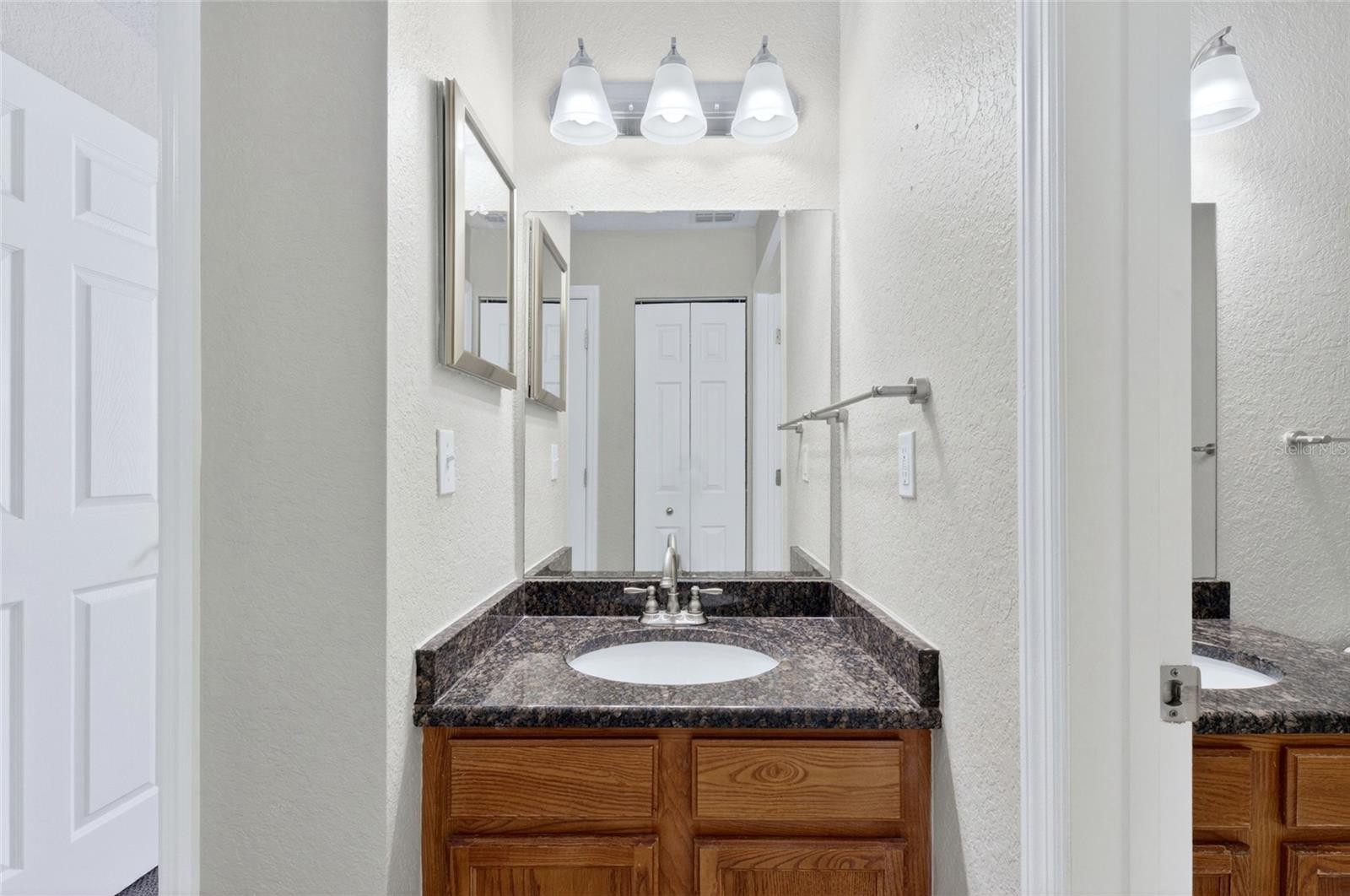 2616 LODI CIR #106, KISSIMMEE, FL, 34746