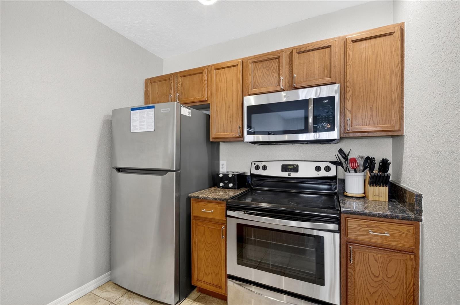 2616 LODI CIR #106, KISSIMMEE, FL, 34746