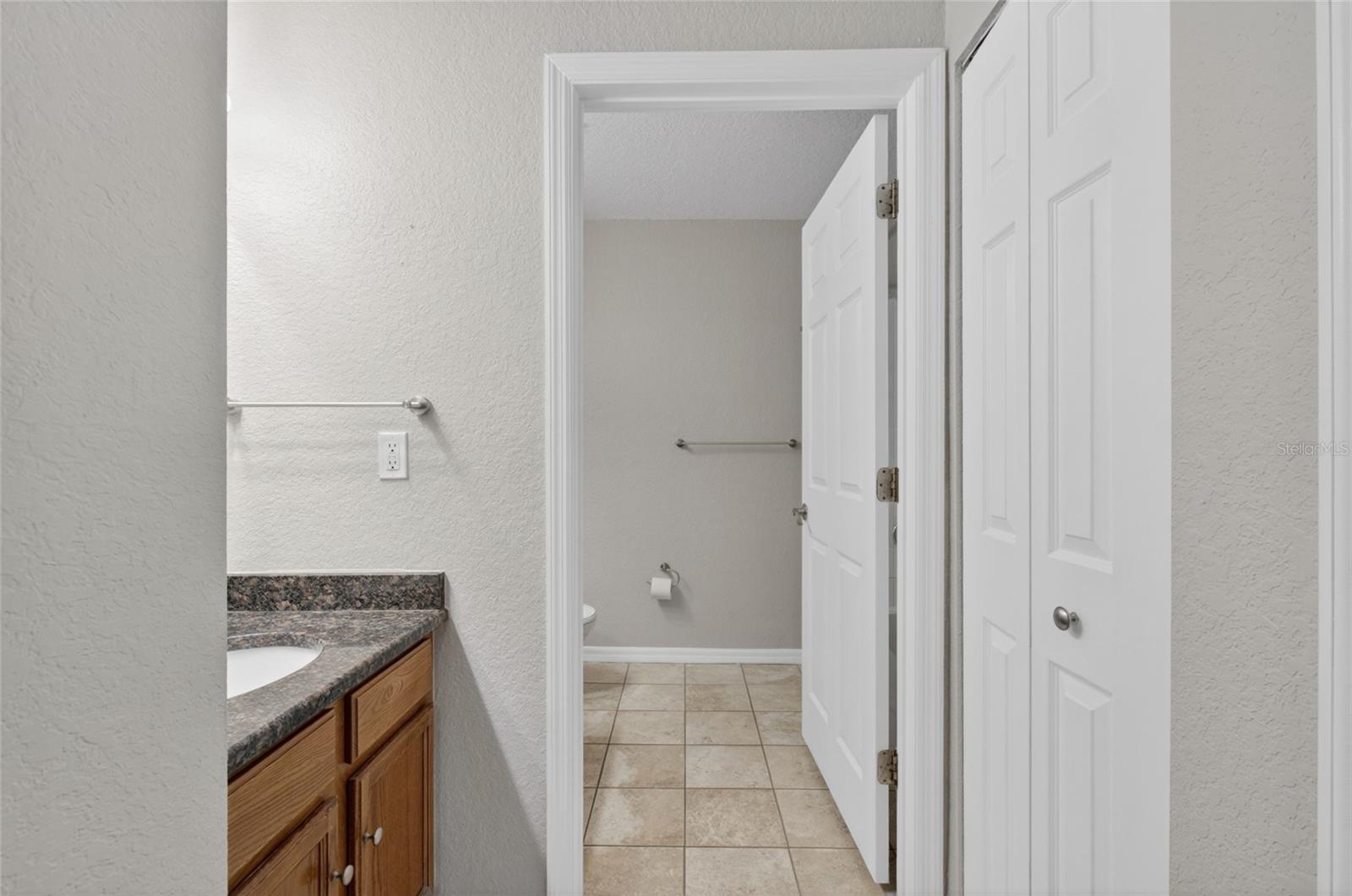 2616 LODI CIR #106, KISSIMMEE, FL, 34746