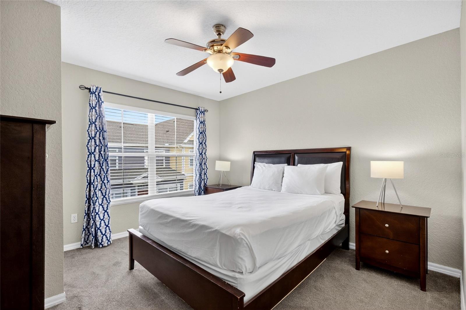 2616 LODI CIR #106, KISSIMMEE, FL, 34746