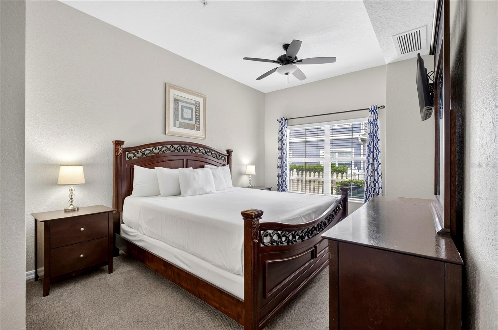 2616 LODI CIR #106, KISSIMMEE, FL, 34746